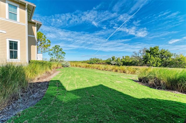 229 SAPPHIRE LAKE 101, Bradenton, FL 34209