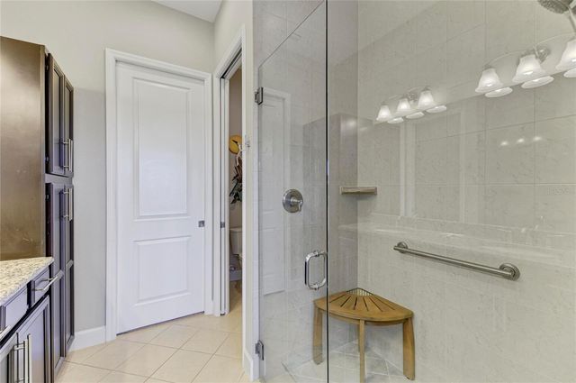 229 SAPPHIRE LAKE 101, Bradenton, FL 34209