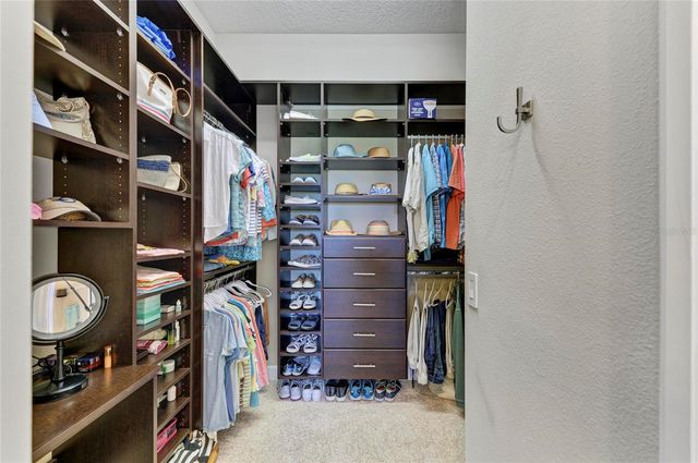 229 SAPPHIRE LAKE 101, Bradenton, FL 34209