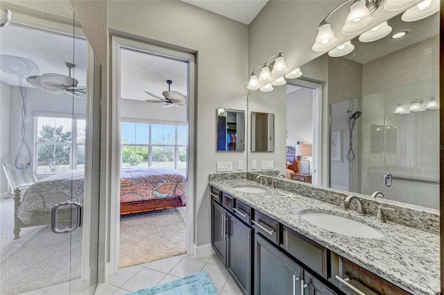 229 SAPPHIRE LAKE 101, Bradenton, FL 34209