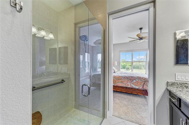 229 SAPPHIRE LAKE 101, Bradenton, FL 34209