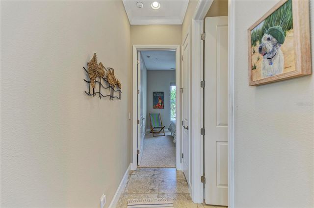 229 SAPPHIRE LAKE 101, Bradenton, FL 34209