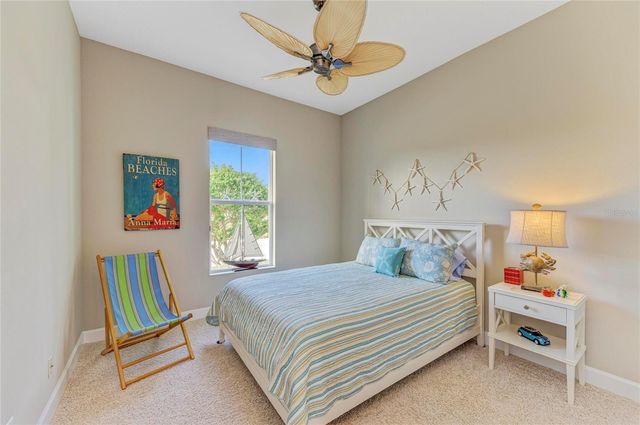 229 SAPPHIRE LAKE 101, Bradenton, FL 34209