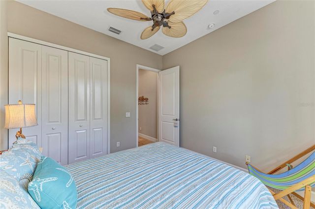 229 SAPPHIRE LAKE 101, Bradenton, FL 34209