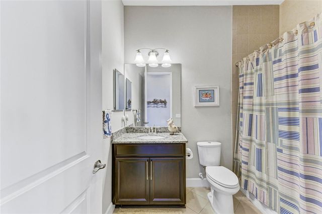 229 SAPPHIRE LAKE 101, Bradenton, FL 34209