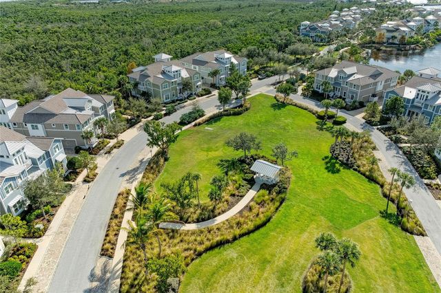 229 SAPPHIRE LAKE 101, Bradenton, FL 34209