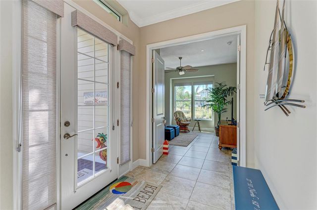 229 SAPPHIRE LAKE 101, Bradenton, FL 34209