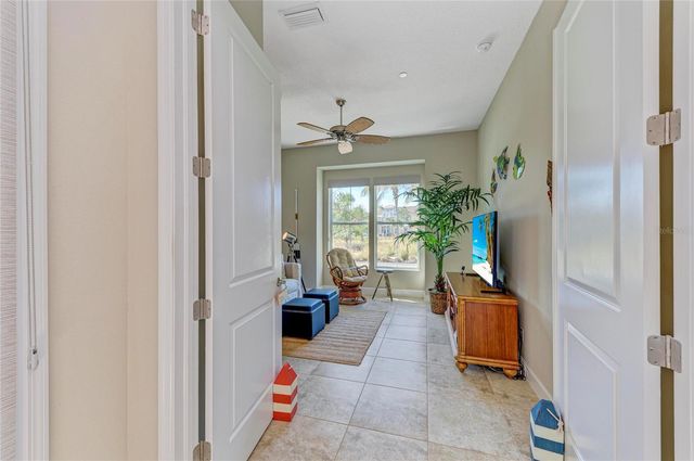 229 SAPPHIRE LAKE 101, Bradenton, FL 34209