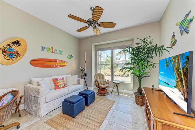 229 SAPPHIRE LAKE 101, Bradenton, FL 34209