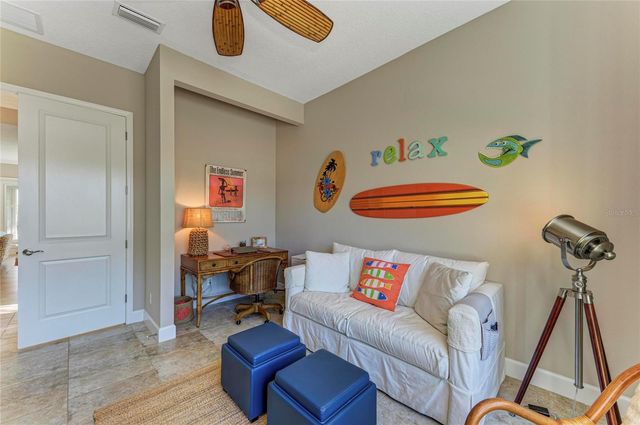 229 SAPPHIRE LAKE 101, Bradenton, FL 34209