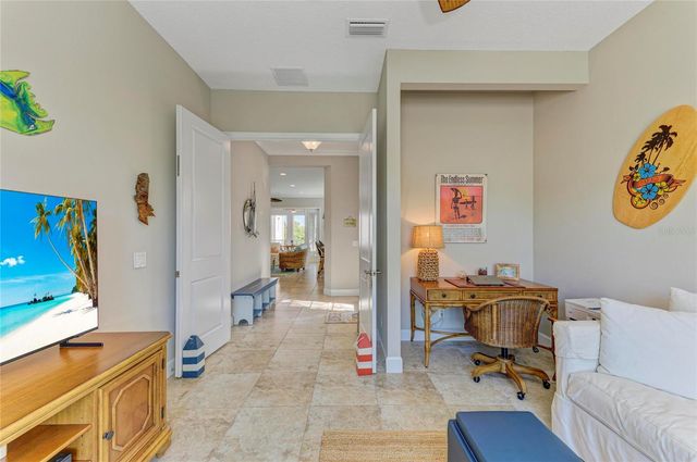 229 SAPPHIRE LAKE 101, Bradenton, FL 34209