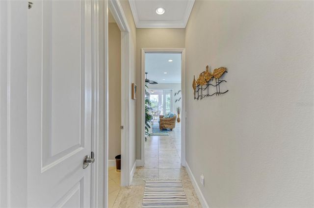 229 SAPPHIRE LAKE 101, Bradenton, FL 34209