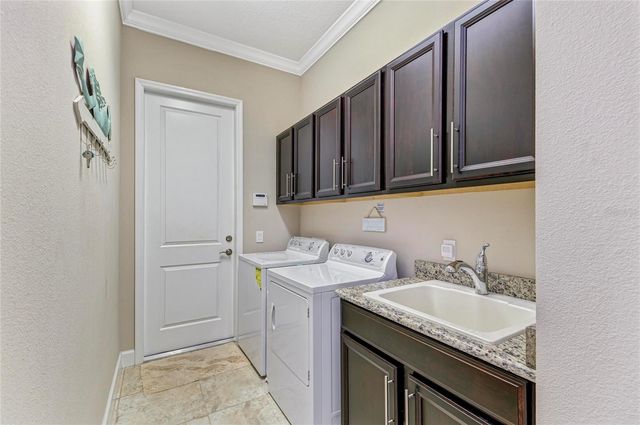 229 SAPPHIRE LAKE 101, Bradenton, FL 34209