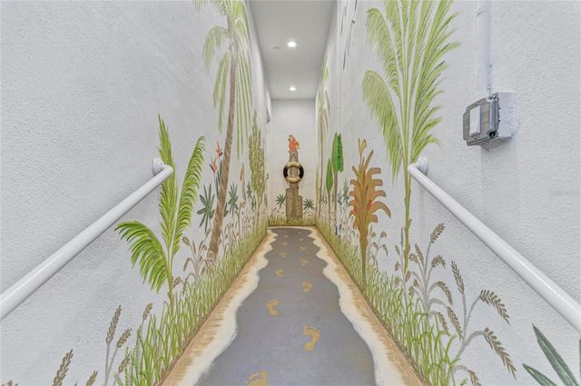 229 SAPPHIRE LAKE 101, Bradenton, FL 34209