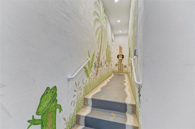 229 SAPPHIRE LAKE 101, Bradenton, FL 34209