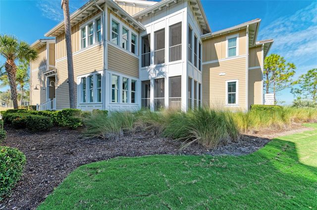 229 SAPPHIRE LAKE 101, Bradenton, FL 34209