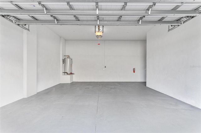 229 SAPPHIRE LAKE 101, Bradenton, FL 34209