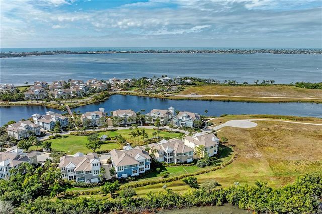 229 SAPPHIRE LAKE 101, Bradenton, FL 34209