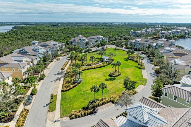 229 SAPPHIRE LAKE 101, Bradenton, FL 34209