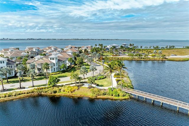 229 SAPPHIRE LAKE 101, Bradenton, FL 34209