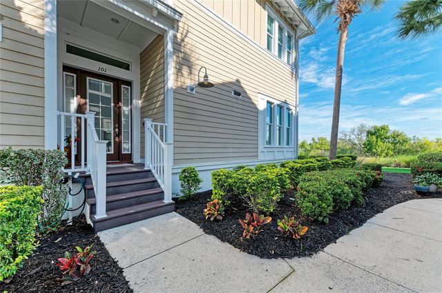 229 SAPPHIRE LAKE 101, Bradenton, FL 34209