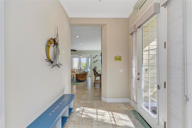 229 SAPPHIRE LAKE 101, Bradenton, FL 34209