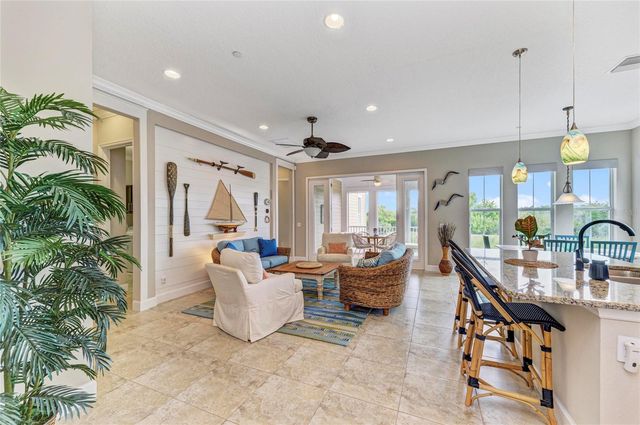 229 SAPPHIRE LAKE 101, Bradenton, FL 34209