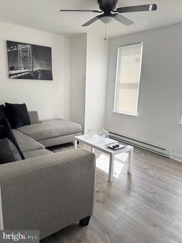 2506 W 3RD ST, Chester, PA 19013