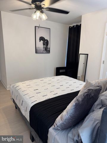 2506 W 3RD ST, Chester, PA 19013