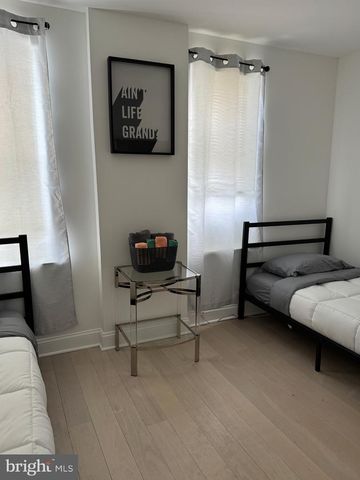 2506 W 3RD ST, Chester, PA 19013