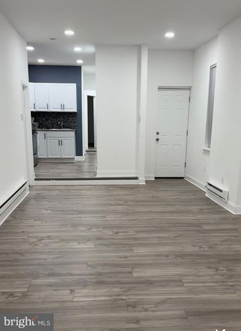 2506 W 3RD ST, Chester, PA 19013