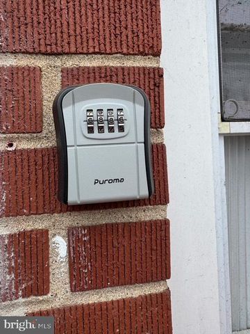 2506 W 3RD ST, Chester, PA 19013