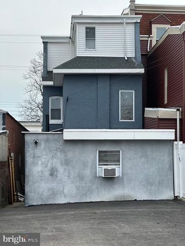 2506 W 3RD ST, Chester, PA 19013