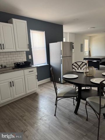 2506 W 3RD ST, Chester, PA 19013