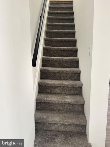 2506 W 3RD ST, Chester, PA 19013