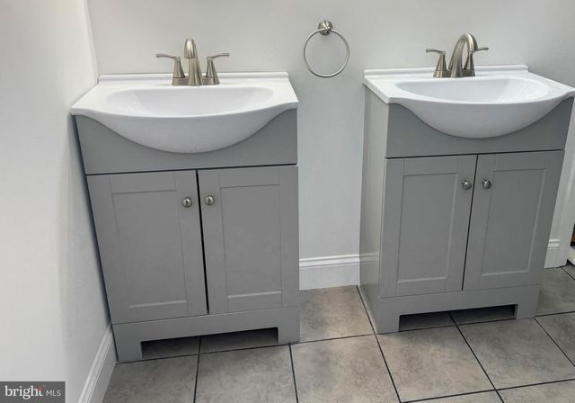 2506 W 3RD ST, Chester, PA 19013