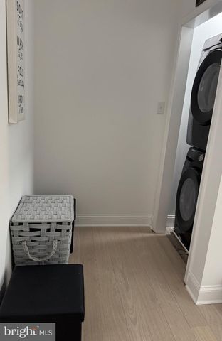 2506 W 3RD ST, Chester, PA 19013