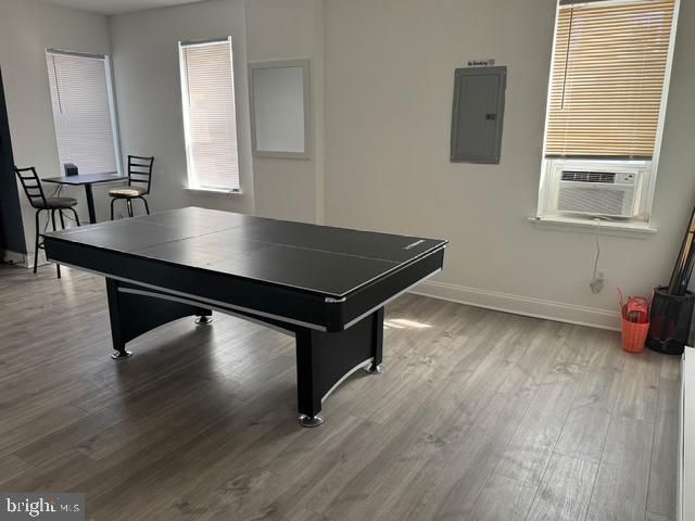 2506 W 3RD ST, Chester, PA 19013