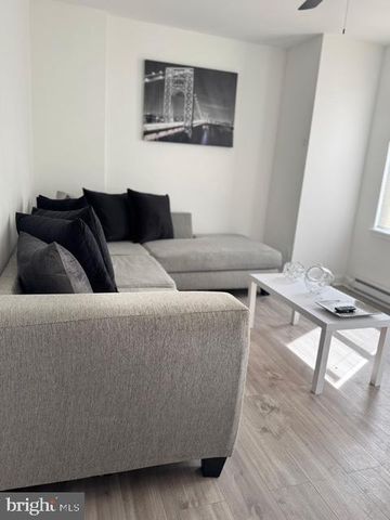 2506 W 3RD ST, Chester, PA 19013