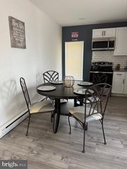 2506 W 3RD ST, Chester, PA 19013