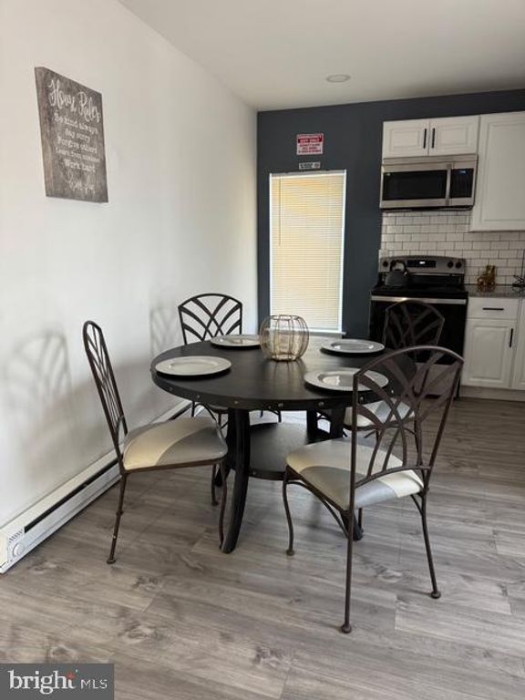 2506 W 3RD ST, Chester, PA 19013