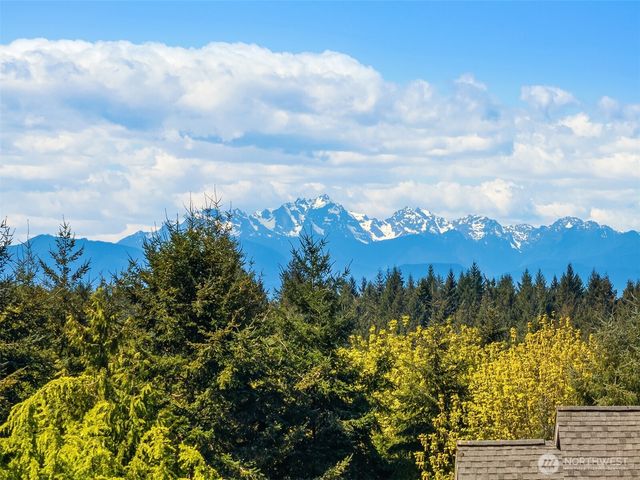 24628 Hillbend Lane NE, Kingston, WA 98346