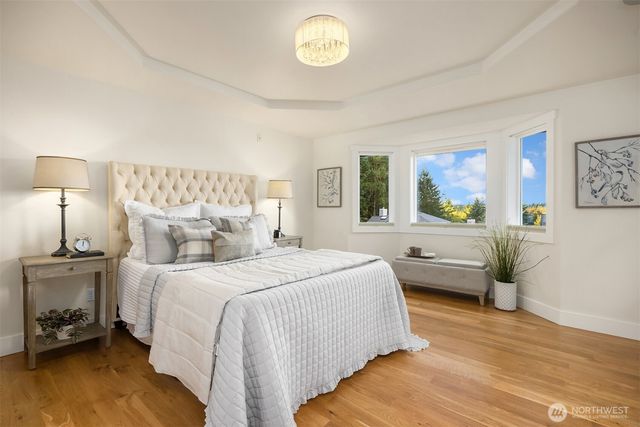 24628 Hillbend Lane NE, Kingston, WA 98346