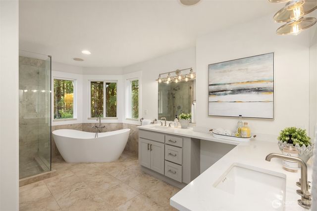 24628 Hillbend Lane NE, Kingston, WA 98346