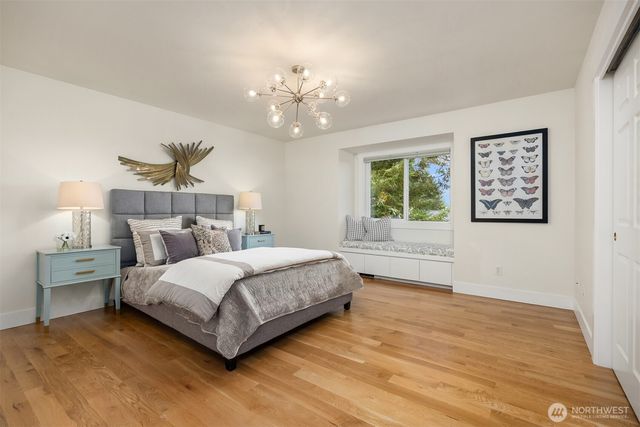 24628 Hillbend Lane NE, Kingston, WA 98346