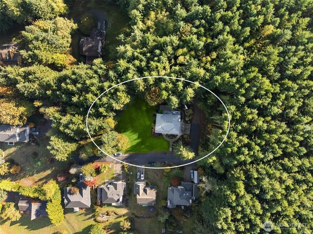 24628 Hillbend Lane NE, Kingston, WA 98346