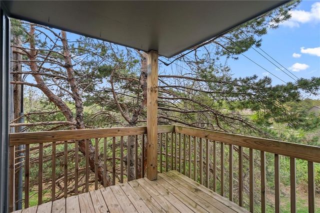 12854 W 110th Terrace, Overland Park, KS 66210