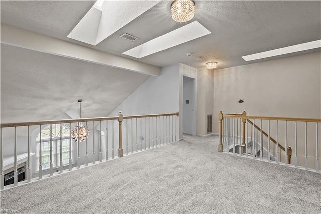 1313 Quail Creek Holw Apt B, Chesapeake, VA 23320