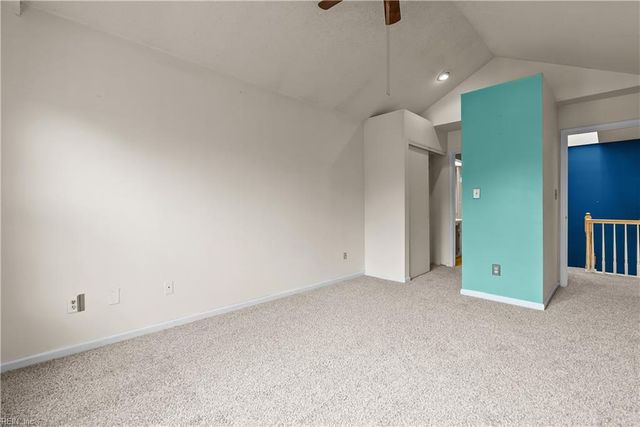 1313 Quail Creek Holw Apt B, Chesapeake, VA 23320