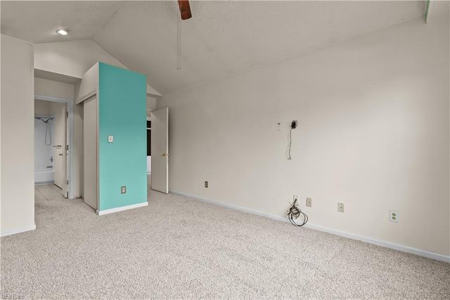 1313 Quail Creek Holw Apt B, Chesapeake, VA 23320